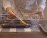 Chocolate Ganache Tart (Mini Tart) Recipe Video recipe step 20 photo