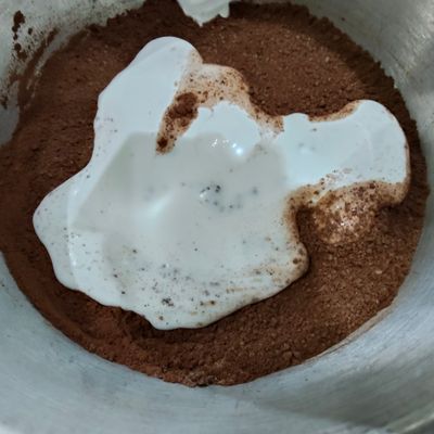 Langkah 3