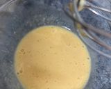 Foto del paso 2 de la receta: Torrijas Tradicionales