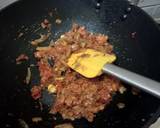 Kundru Bharta recipe step 4 photo