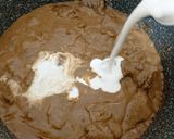 Foto langkah ke 3 dari resep Rendang Praktis (30 menit).