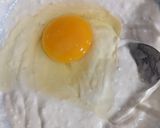 Foto del paso 2 de la receta: Hotcakes 🥞