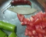 વરા નું બટાકા નું શાક (Vara Bataka Shak Recipe In Gujarati) રેસીપી સ્ટેપ1ફોટો