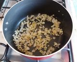Foto del paso 1 de la receta: Quesadillas de champiñones