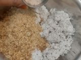 पिठा (pitha recipe in marathi)