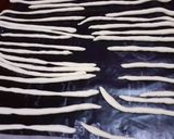 Foto del paso 3 de la receta: Palitos salados