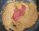 અવધિ કેસર કોફતા (Awadhi Kesar Kofta Recipe In Gujarati) રેસીપી સ્ટેપ3ફોટો