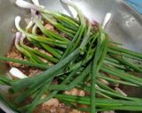 Foto langkah ke 5 dari resep Ayam Saus Inggris.