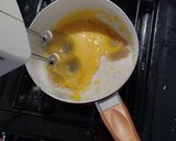 Foto del paso 1 de la receta: Postre estilo Tiramisú