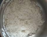 Schezwan Fried Rice recipe step 4 photo