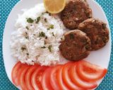 Foto del paso 5 de la receta: Croquetas de Jurel 🐟
