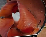 Foto del paso 8 de la receta: Farfalle alla zarina
