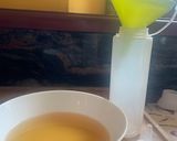 Foto del paso 5 de la receta: Coca de anís (Forner)