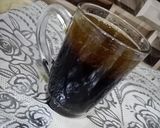 صورة لخطوة 3 من وصفة ورق عنب