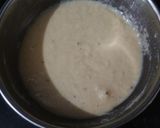 A picture of step 5 of Crispy gulgule.