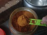 वांग्याचे भरीत सुक्का गोलमा टाकून (Vangyache Bharit Sukka Golma Recipe In Marathi)