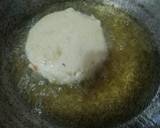 Choco Pie recipe step 8 photo