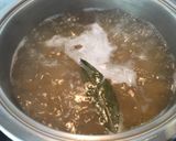 Foto del paso 5 de la receta Pasta a la boloñesa casera