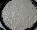 Foto del paso 3 de la receta: Pizza de Cebolla