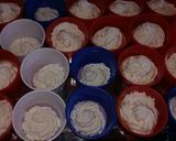 Foto del paso 6 de la receta: Paletas de yogurt