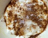 মাখানার রায়তা (Makhanar raita recipe in Bengali) রেসিপির ধাপ 1 ছবি