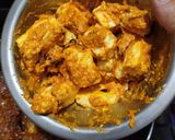 પનીર મેથી મસાલા (Paneer Methi Masala Recipe in Gujarati) રેસીપી સ્ટેપ11ફોટો
