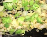 Foto del paso 1 de la receta: Arrolladitos de espinaca