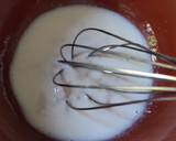 Foto del paso 1 de la receta: Coca Sant Joan con Thermomix
