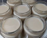 Foto del paso 5 de la receta: Yogurt de galleta 🍪 en yogurtera