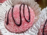 ڨاطو خفيف وبسيط