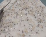 Foto langkah ke 5 dari resep 28. Overnight Oatmeals (27 skip).
