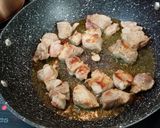 Foto del paso 1 de la receta Carcamusas