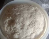 Foto del paso 3 de la receta: Pizza casera