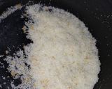 Foto del paso 1 de la receta: Galletas de Naranja
