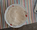 Foto del paso 1 de la receta: Bollos rellenos de queso crema