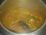 روز بالخضر
