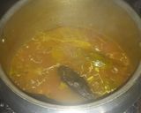 صورة لخطوة 1 من وصفة روز بالخضر