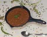 મગ મસાલા (Mag Masala Recipe in Gujarati) રેસીપી સ્ટેપ11ફોટો