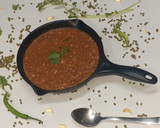 મગ મસાલા (Mag Masala Recipe in Gujarati) રેસીપી સ્ટેપ11ફોટો