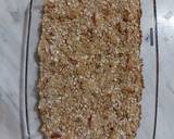 Apple Cobbler recipe step 5 photo