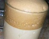 صورة لخطوة 2 من وصفة نسكافيه 😋😋😋😋