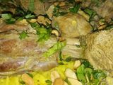 منسف