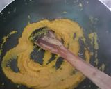 Foto langkah ke 2 dari resep Ayam bakar madu.