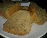 Foto langkah ke 9 dari resep Cake pisang simple (kukus).