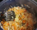 Foto del paso 1 de la receta: 🌮 Tacos de nalga 😋 🌮