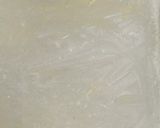 Foto langkah ke 3 dari resep Japanese Milk Bread.