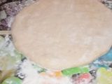عشوية خفيفة