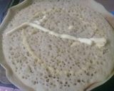Foto langkah ke 4 dari resep 93. Terang Bulan TefloN.