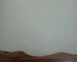 صورة لخطوة 2 من وصفة السينابون