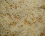 Meatball and Vegetable Spaghetti recipe step 12 photo
